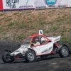 018 autocross arteixo rfeda 2016 044